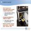 Slide17